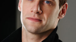 Justin_Bartha_2-thumb-500x636-15014.jpg
