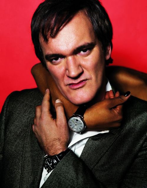 Quentin-Tarantino-Announces-Early-Retirement-2-thumb-500x635-15010.jpg