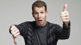 Tosh-thumb-500x281-15462.jpg