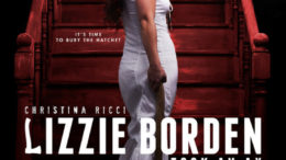 o-LIZZIE-BORDEN-570-thumb-500x730-15806.jpg