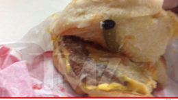 1204-wendys-burger-joint-tmz-3-thumb-500x300-16113.jpg