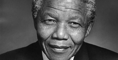 Nelson-MandelaE28099s-Top-Five-Contributions-to-Humanity-thumb-500x253-16131.jpg