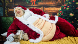 fat-santa-8439-thumb-500x334-16101.jpg