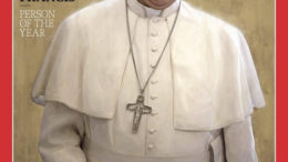 pope-time-mag-thumb-500x666-16282.jpg