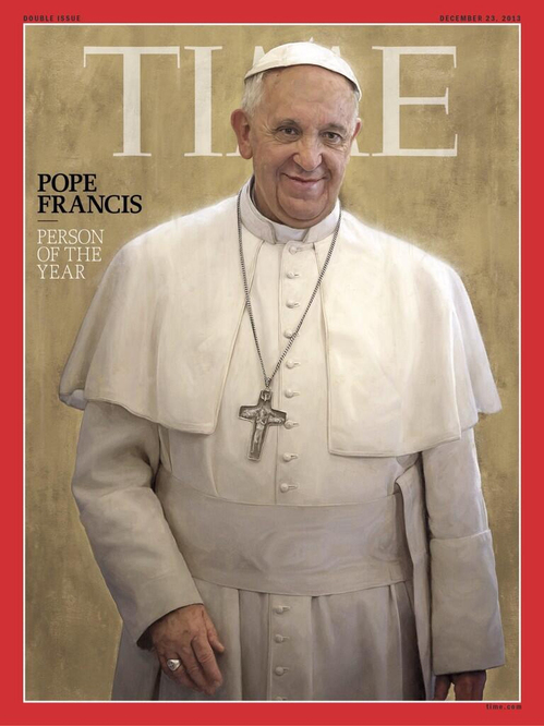 pope-time-mag-thumb-500x666-16282.jpg
