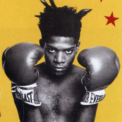 Jean-Michel-Basquiat-185851-1-402-thumb-500x499-16953.jpg