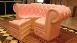 cake-slice-sofa-and-ottoman.jpg