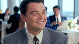 leonardo-dicaprio-wolf-of-wall-street-thumb-500x335-16782.png