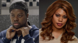 m-lamar-laverne-cox-orange-is-the-new-black-jpg_233652-thumb-500x282-16871.jpg