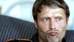 mads-mikkelsen-2-thumb-500x335-16719.jpg
