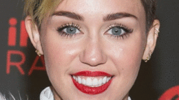 miley-cyrus-justin-bieber-twin.gif