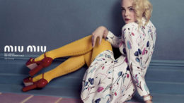 miu-miu-main-thumb-500x334-16697.jpg