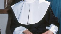 naughty-nun-thumb-500x704-16873.jpg