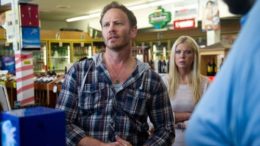 sharknado_0-thumb-500x281-17100.jpg