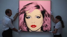 Debbie_Harry_Sothebys-thumb-500x333-17144.jpg