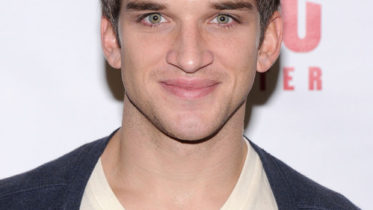 Evan Jonigkeit - OMG.BLOG