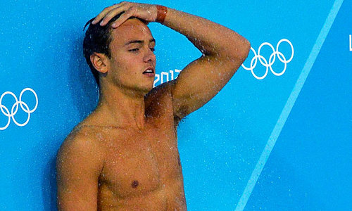 Tom-Daley-and-Peter-Water-011-thumb-500x300-17560.jpg