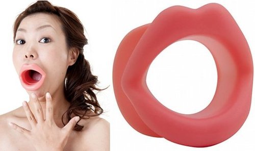 face-slimmer-mouth-exercise-japan-mouthpiece-4-thumb-500x296-17556.jpg