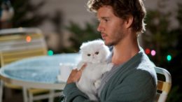 ryan20kwanten20THERIGHTKINDOFWRONG-thumb-500x333-17140.jpg