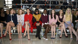 Miu-Miu-Fall-2014-Front-Row-thumb-500x332-17839.jpg