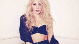 SHAKIRA_1000-thumb-500x500-18204.jpg