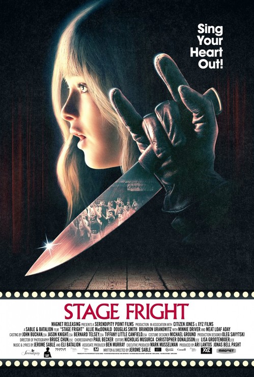 Stage-Fright-Poster-691x1024-thumb-500x740-17789.jpg