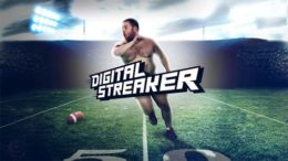 digital-streaker-imge-thumb-500x281-17901.jpg