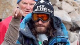 jake-gyllenhaal-everest-thumb-500x300-19099.jpg