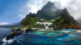 jurassic-world-concept-art-big-thumb-500x278-18135.jpg