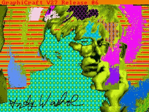 1_Andy_Warhol_Andy2_1985_AWF-thumb-500x375-18746.jpg
