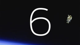 how_many_people_are_in_space_right_now_l-thumb-500x281-18238.jpg