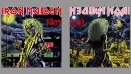 iron-maiden-650x344-thumb-500x265-18426.jpg