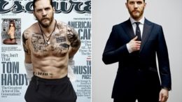 tom-hardy-esquire-600x450-thumb-500x375-18464.jpg