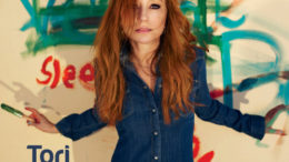 Tori-Amos-unrepentant-geraldines-cover-thumb-500x500-19055.jpg