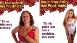 brazil_prostitute-thumb-500x332-19139.jpg