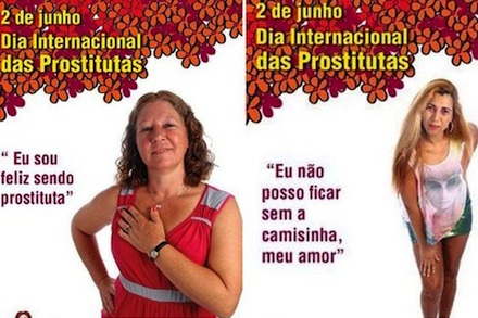 brazil_prostitute-thumb-500x332-19139.jpg