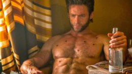 hugh20jackman20wolverine20shirtless-thumb-500x388-19133.jpg
