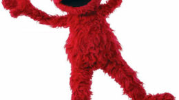 iphone-app-store-elmo-2009-thumb-500x598-19171.jpg