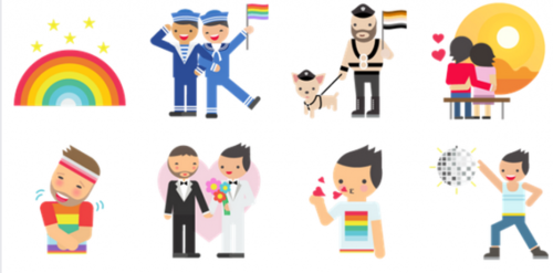 Facebook-stickers-3-thumb-500x247-19213.png
