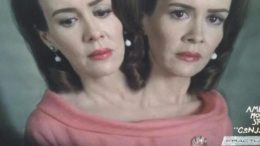 ahs-2heads-thumb-500x666-19355.jpg
