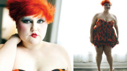 beth-ditto-papermag-01-thumb-500x321-19311.jpg