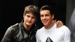 ciwjfxs5ls12sisq8q4d6bdab4554d1_mario-casas-y-yon-gonzalez-thumb-500x332-19323.jpg