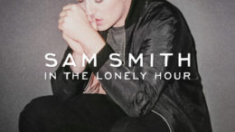 sam-smith-lonely-hour-thumb-500x500-19499.jpg