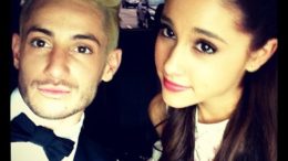 Frankie_and_Ariana_MTV_Movie_Awards_2013-thumb-500x500-19832.jpg
