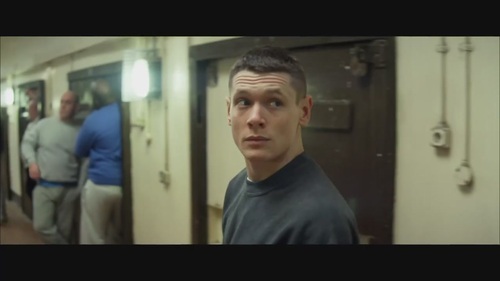 STARRED_UP_-_Official_Trailer_HD_-_YouTube_03-35-01_-thumb-500x281-19916.jpg