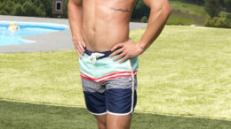 big-brother-hayden-voss1-thumb-500x731-19661.jpg
