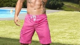 big.brother.160626.caleb_.reynolds-thumb-500x633-20095.jpg