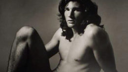 richard-gere-naked-nude-thumb.jpg