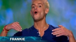 frankie-grande-bb-600-thumb-500x375-20413.jpg