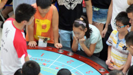 kids-casino-1-thumb-500x313-20341.jpg